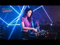 Download Lagu LIVE DJ LAGU INDO REMIX TERBARU 2025 BREAKBEAT FULL BASS