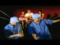Download Lagu Plan B - Guatauba [ClasicoReggaetonero]