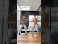 Download Lagu Dame Un Grrr dance is insane! 😳🕺 #shorts