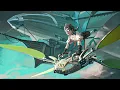Download Lagu Lofi Hiphop/Chill Beats ~ Lofi Study Music ~ Study Sleep Relax ~ Lofi hiphop radio ~ jazz
