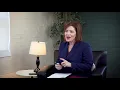 AdventHealth Hendersonville - What is Primary Care