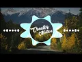 Download Lagu DJ Dum Dee dee Dum Full Bass Slow