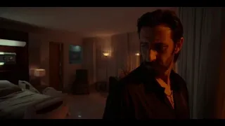 Death of Amado Carrillo in Narcos Mexico Season 3