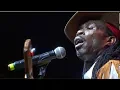 Download Lagu Brushy One String | LIVE in Colombia (Part 7)