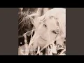 Download Lagu Somewhere Over the Rainbow