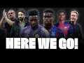 Download Lagu 🚨 COACH CHANGE! DEAL DONE AND HIGHER SALARY! POSTECOGLOU, RASHFORD, GUEHI…