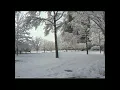 Rah band - Winter love sped up