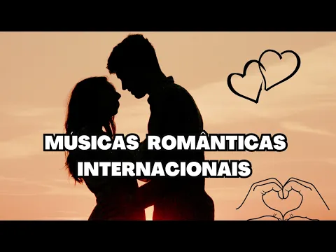 Download MP3 ❤️ FLASH BACK ROMÂNTICO ❤️MUSICAS ROMÂNTICAS INTERNACIONAIS DOS ANOS 70 80 E 90