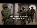 BENSALEM POLICE DEP RECRUITMENT V1 updated