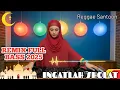 Download Lagu MUSIC NEW FULL BASS 2025 | KUMPULAN REGGAE INDONESIA 2025 | TOBAT MAKSIAT #viraltiktok