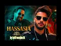 Hassasia salim cravata cover lotfi version IA