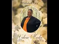 Celebrating the Life of Ms Valerie Martin