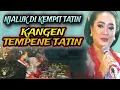 Download Lagu BAGONG LUCU👉PAK SENO KANGEN TEMPENE TATIN @bagonglucu6113