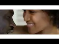 P-Square ft. Rick Ross  - Beautiful Onyinye [Official Video]