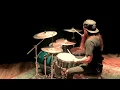 Lagu A Day to Remember- Mindreader | Travis Authier Drum Cover