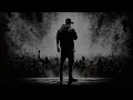 Download Lagu ARREST _ JAS DHALIWAL _ MUSIC BY _ JOVIN BAINZ OFFICIAL AUDIO(4K_HD)(mp3)