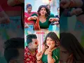 Download Lagu Dhodhi Ke Dhalan Pa Chalan Kate Dewra | #trending​ #bhojpuri​ #shorts​ #dance​