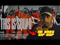 Download Lagu REACTION || Elpama Prison - This Is Squad Elpama (Official Music Video)