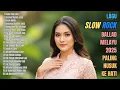 Download Lagu Lagu Melayu Sedih 2025 – Slow Rock Galau Menyayat Hati Membawa Rindu Tak Terbalaskan