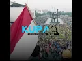 Ada Enam Bentuk Gerakan Sosial Menurut Paul B Horton dan Chester L Hunt