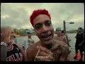 SET DO BUZEIRA 2.0 - Neguinho do Kaxeta, Ryan SP, Don Juan, Luuky, IG, Luki, Lon e Oruam