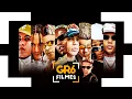 Download Lagu SET DO BUZEIRA 2.0 - Neguinho do Kaxeta, Ryan SP, Don Juan, Luuky, IG, Luki, Lon e Oruam