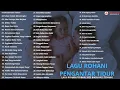 Download Lagu Lagu Rohani Pengantar Tidur 2025 Membuat Tidur Lebih Nyenyak - Lagu Rohani 2025 Terpopuler