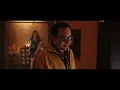 Download Lagu final destination 5||ming yun spa scene before death||