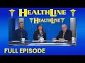 Balanced Nutrition HealthLine PBS Fort Wayne