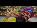 Lagu Hari Jari Ki Kurti - Haryanvi Folk Song 2025 || Lila Saini || Vijay Bhatotia || Haryanvi Song 2025