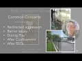 Download Lagu FDSA Webinar Michael Shikashio Arousal and Aggression