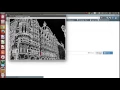 ImageJ Web Client Prototype