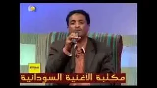 اسامة الشيخ و المجموعة شوف العين قالت دا لا لا اغاني و اغاني 2015 