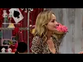 Giada s Best Features