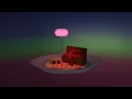 Download Lagu AGA 江海迦 - Gas Station Diner (English Version) (Official Lyric Video)
