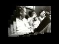 Elvis Presley - Green Green Grass of Home ( spliced take )  [ CC ]