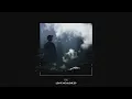 L.GU. - After Consciousness