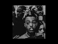Download Lagu (FREE) XXXTENTACION Type Beat - Don't Care