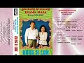 Download Lagu Phobin Kong Djie Lok Asli_Gambang Kromong Irama Masa