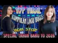 Lagu SPECIAL TAHUN BARU 2026🎆LAGU BUGIS VERSI ELEKTON🎆VYP VIRAL TIKTOK🎆NON STOP
