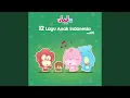 Download Lagu Du Di Dam