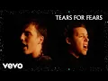 Download Lagu Tears For Fears - The Way You Are