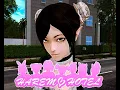 Harem Hotel 0 19