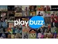 11 Unexpected Ways to use the Trivia Quiz Format