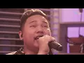 Perlahan - Guyonwaton Live Mozza Sound