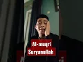 Bayati syuri jawabul jawab || Suryadi Suryanullah
