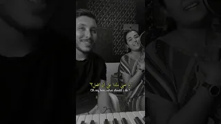 انتي جنتي الهندية 