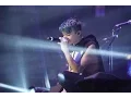 Download Lagu Hopeful, Bars \u0026 Melody, VIAM2016
