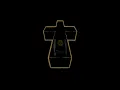 Justice - D.A.N.C.E. (Official Instrumental)