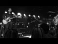 David Nail - 21 Summer Live at Midnight Rodeo